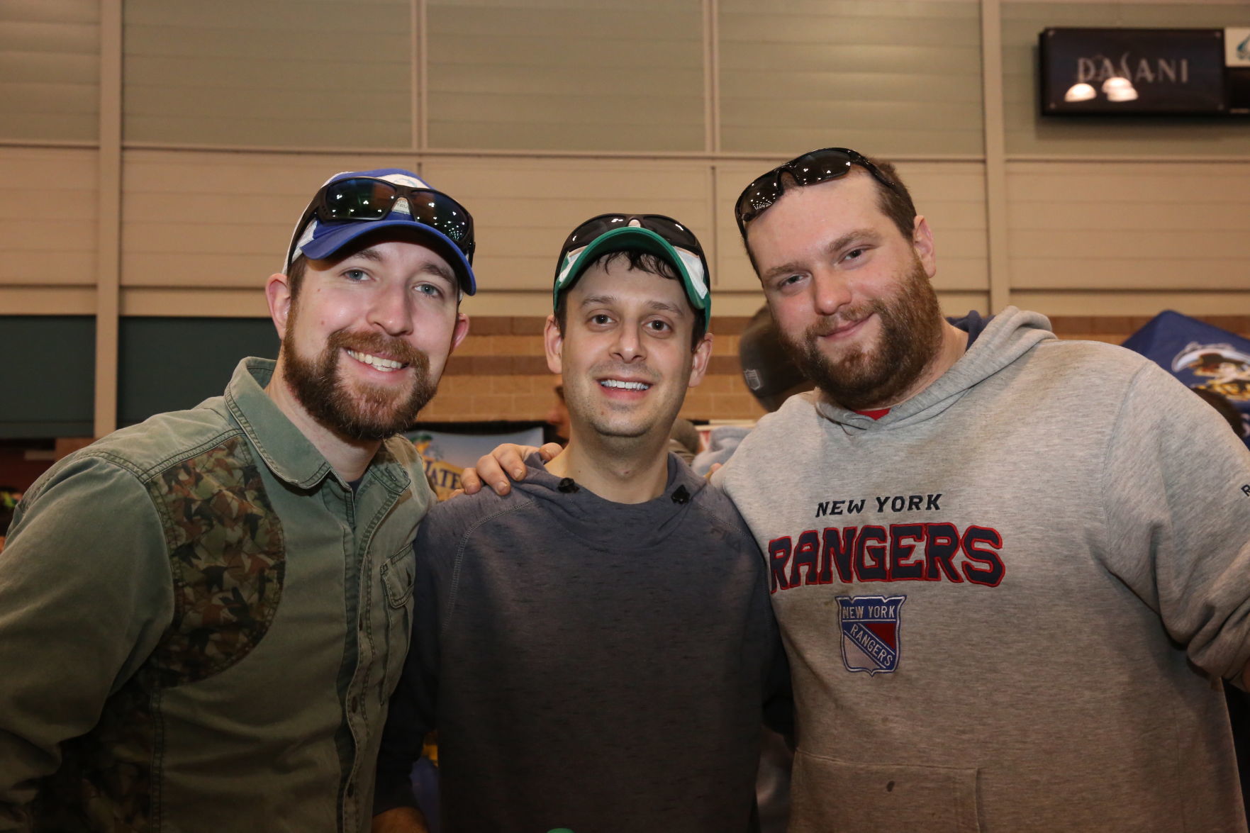 032518_gal_beerfest (10)